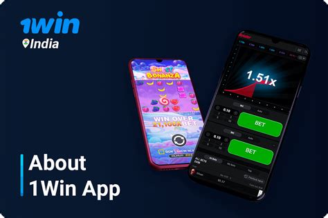 onewin app|1Win App: Download apk file for Android and iOS in India [2023].